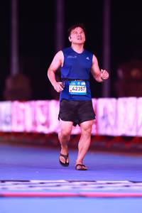 BIB: 
                            <button type="button" onclick="openModal(24021378)" class="btn btn-primary btn-sm float-right btn-popup" data-toggle="modal" data-target=".modal-high-quality">
                        <i class="fas fa-shopping-cart"></i> Add to Cart
                    </button>
                                            <button type="button" onclick="isThisMe(24021378, true)" class="btn btn-success btn-sm float-right btn-popup btn-isme hidden" data-toggle="tooltip" data-placement="bottom" title="นี่คือรูปของคุณใช่ไหม คลิกที่นี่เพื่อเอาเข้าอัลบั้ม">
                        <i class="fas fa-plus"></i> Add to album
                    </button>
                    <button type="button" onclick="isThisMe(24021378, false)" class="btn btn-warning btn-sm float-right btn-popup btn-isnotme hidden">
                        <i class="fas fa-ban"></i> Remove from album
                    </button>